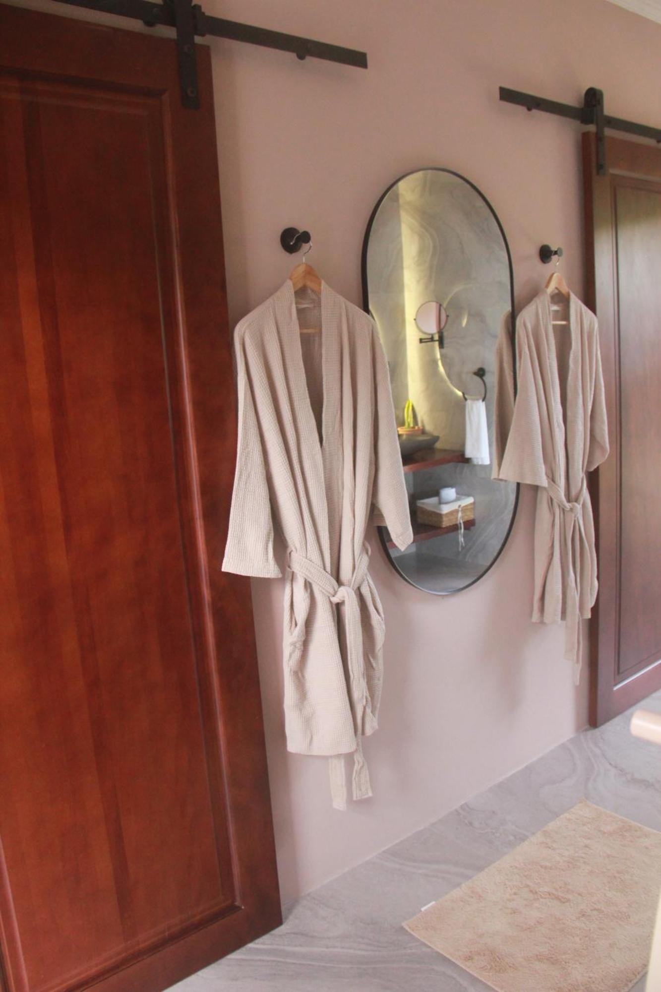 Anahaw Bed and Breakfast El Nido Εξωτερικό φωτογραφία