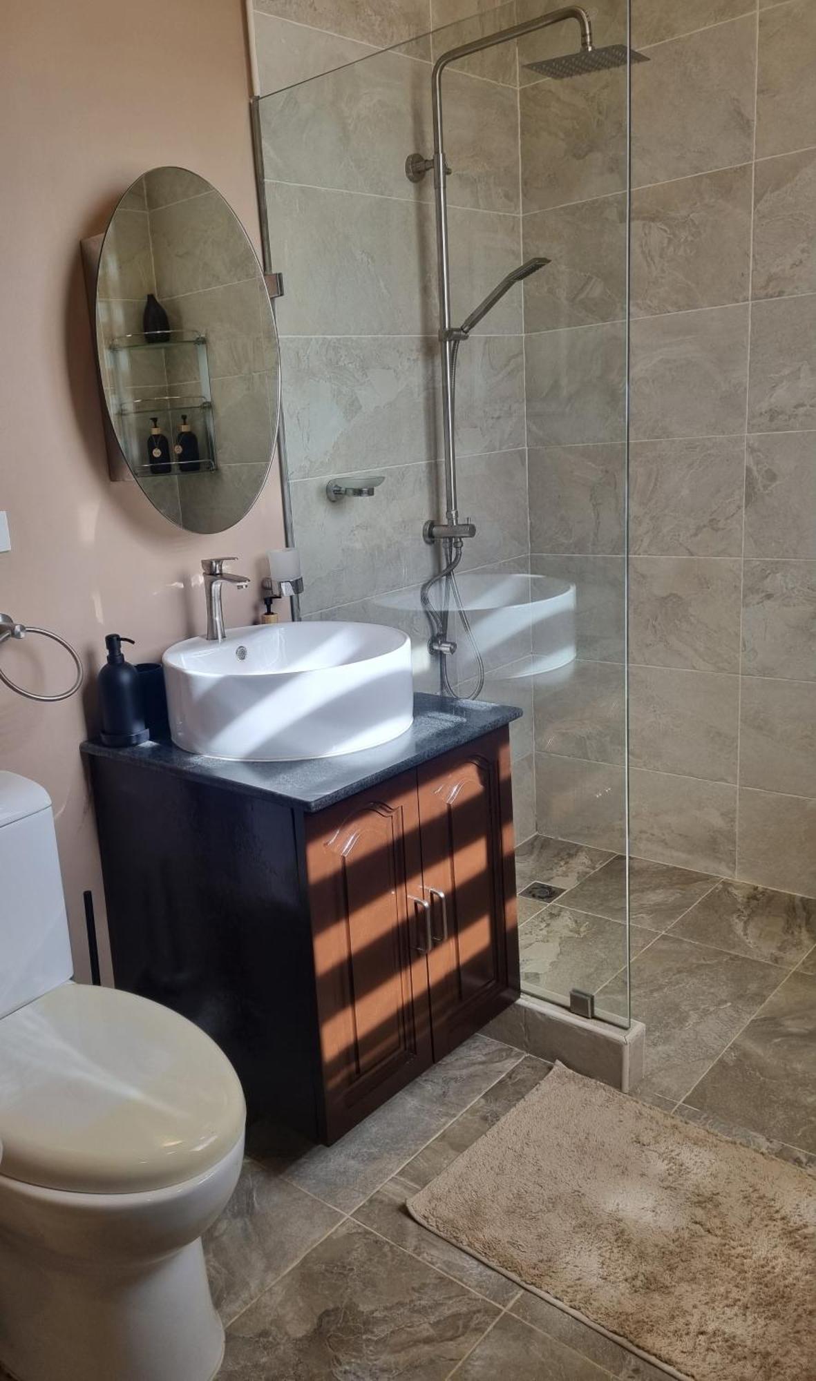 Anahaw Bed and Breakfast El Nido Εξωτερικό φωτογραφία