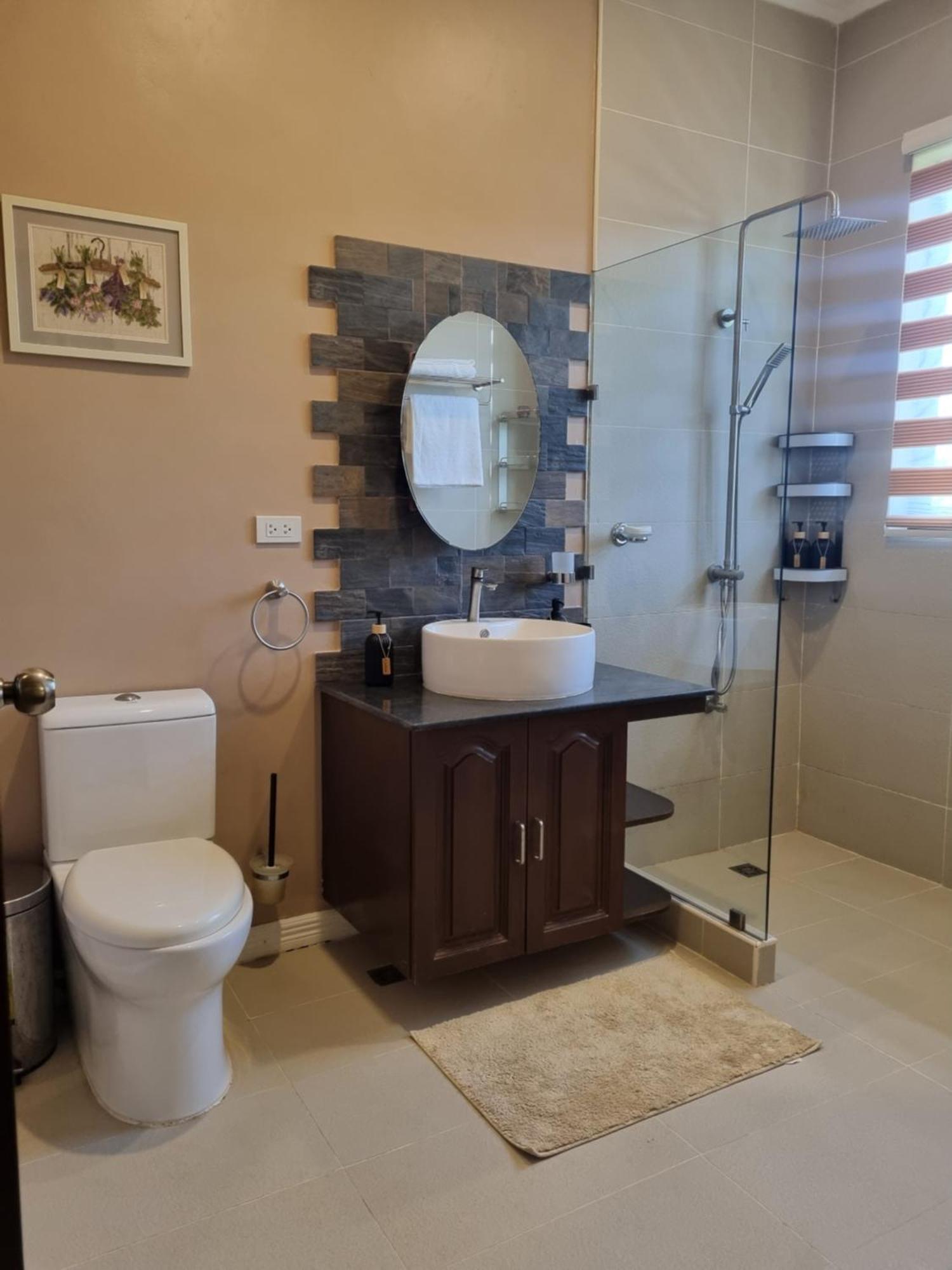 Anahaw Bed and Breakfast El Nido Εξωτερικό φωτογραφία